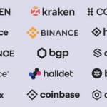 10 Best Crypto Exchanges To  Buy Bitcoin Cash (BCH) in Greece