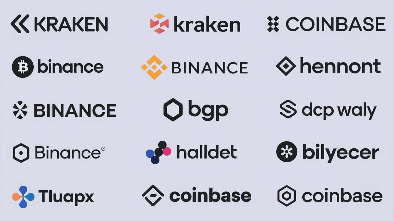 10 Best Crypto Exchanges To  Buy Bitcoin Cash (BCH) in Greece