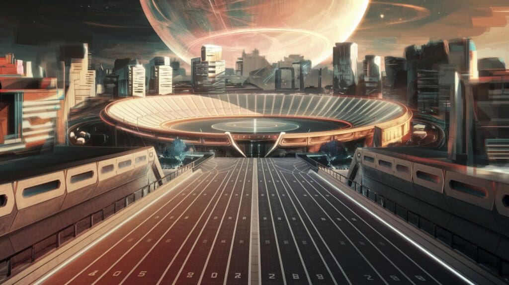Velodrome Finance Price Prediction 2024 To 2030 3 Is Velodrome Finance a good investment?