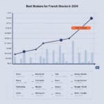 10 Best Brokers For French Stocks In 2024