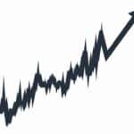 Velodrome Finance Price Prediction 2024 To 2030