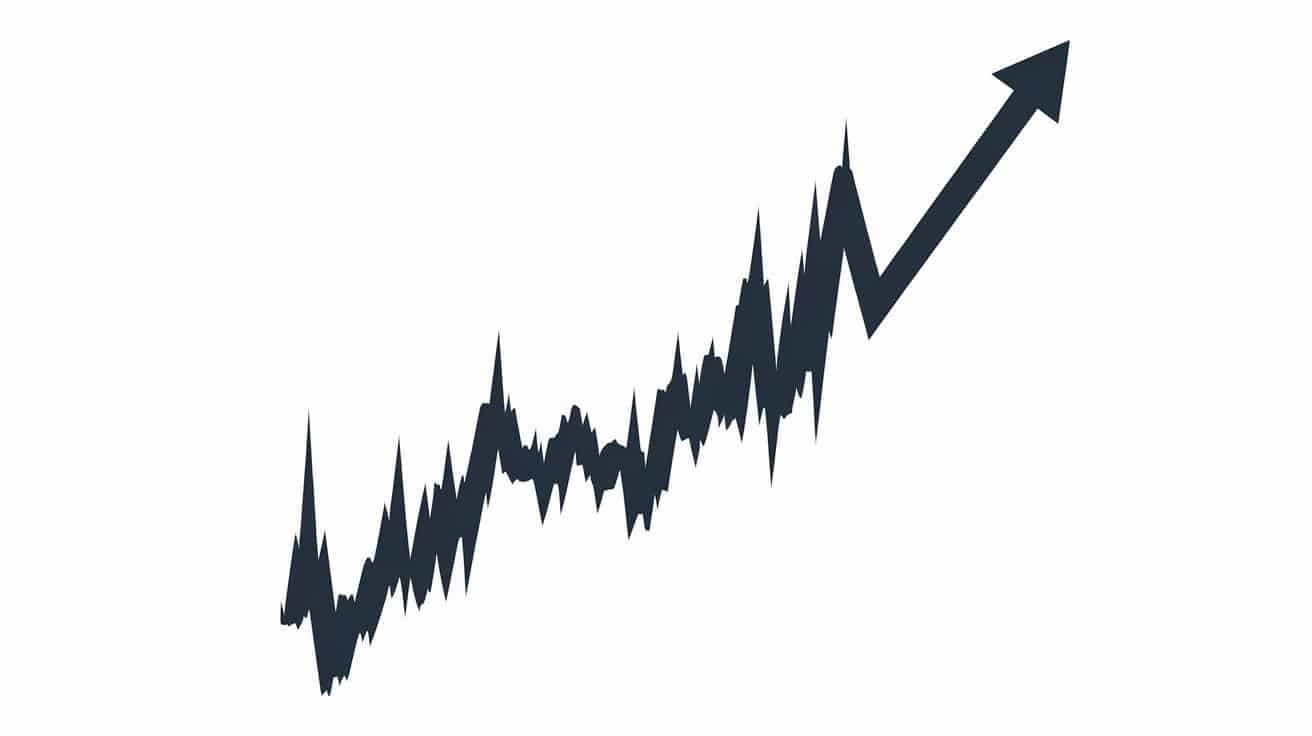 Velodrome Finance Price Prediction 2024 To 2030