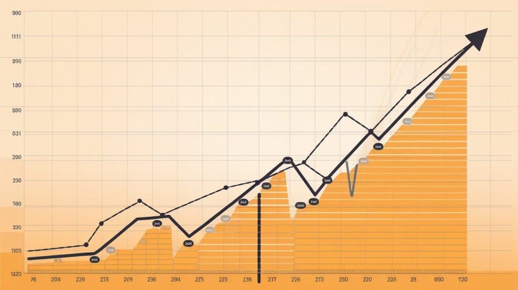 Helium Mobile Price Prediction: Future Insights for 2024 and Beyond 3 Is Helium Mobile a Buy?