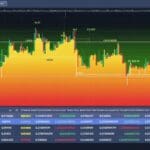 5 Best Crypto Heat Map: Read Our Full Review