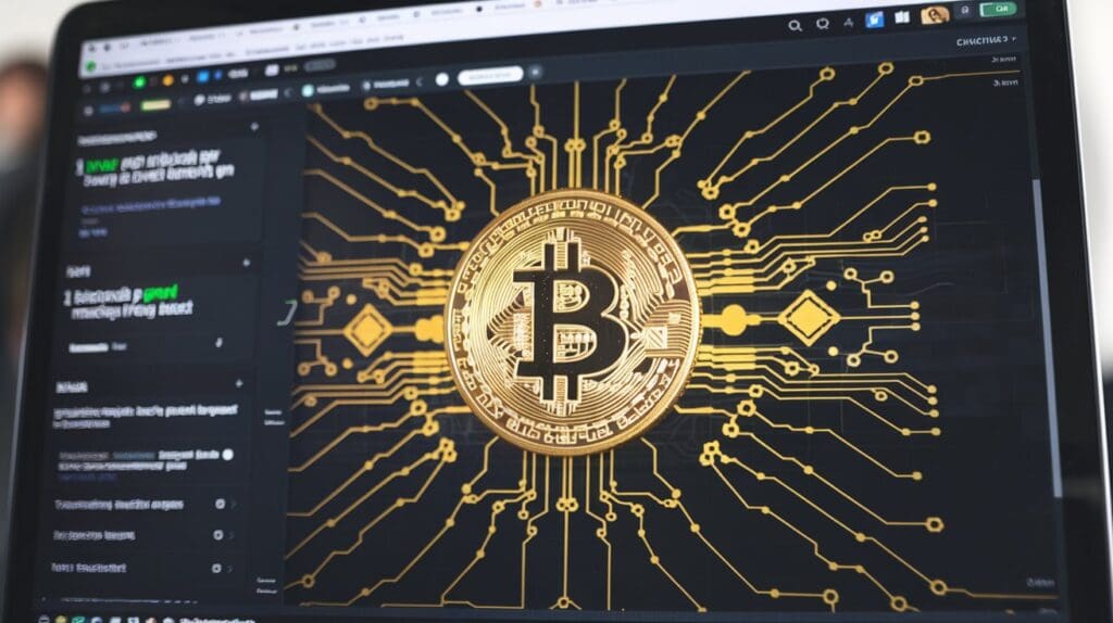 Understanding Bitcoin