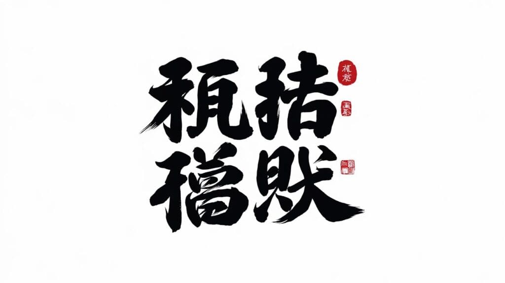 When is Type shi used?