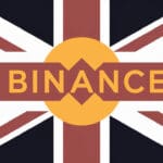 Binance Banned Countries List: Complete Overview for 2024