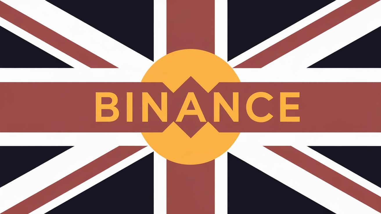 Binance Banned Countries List: Complete Overview for 2024