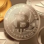 10 Best PrimeXBT Alternatives