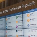 10 Best Crypto Exchanges In Dominican Republic 