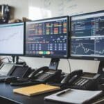 10 Best Forex brokers for Swiss stocks in 2024