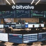 Bitvalve Exchange Review 2024: Features, Fees, and Security Overview