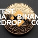 What is Latest Binance Airdrop Coin