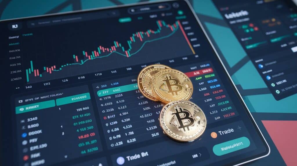 10 Main Difference Between Crypto Wallet And Exchange 7 Key Advantages of Using a Crypto Exchange