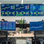 10 Best Crypto Exchanges in United Arab Emirates