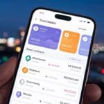 10 Best Smart Contract Wallets