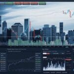 10 Best Online Brokers & Trading Platforms In The U.S. Virgin Islands in 2024