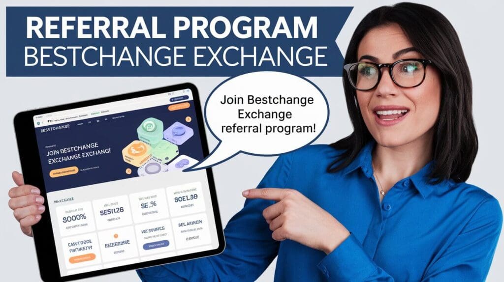 Referral Program