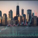Helium Mobile Price Prediction: Future Insights for 2024 and Beyond