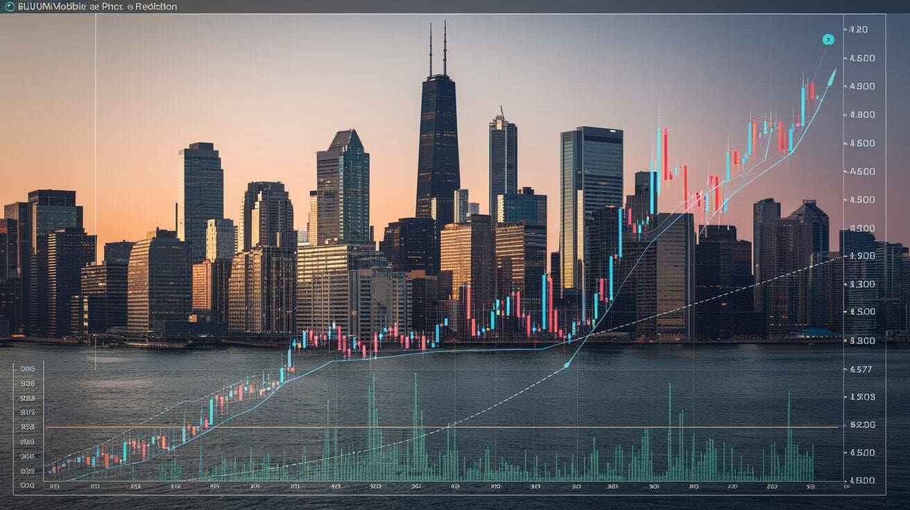 Helium Mobile Price Prediction: Future Insights for 2024 and Beyond