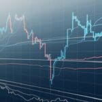 What is Volume Divergence in Trading 