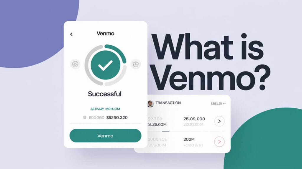 How To Use Venmo Balance Instead Of Card 2 What Is Venmo?