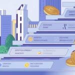 10 Best Crypto Exchanges In Bahrain