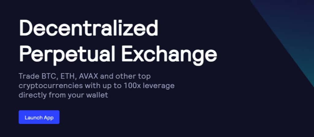 gmx 