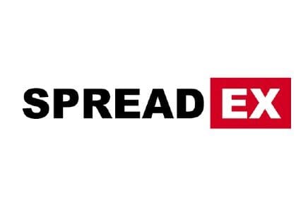 Spreadex Best Forex Brokers With No Inactivity Fee