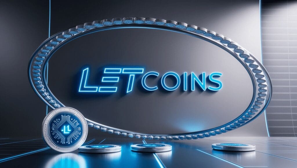 What Is Leetcoins?