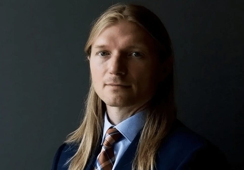 Jesse Powell’s net worth and wealth accumulation