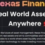 Rexas Finance Scam: Exposing the Deceptive Practices