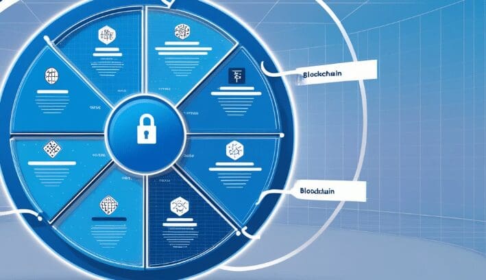 Major Blockchain Platforms