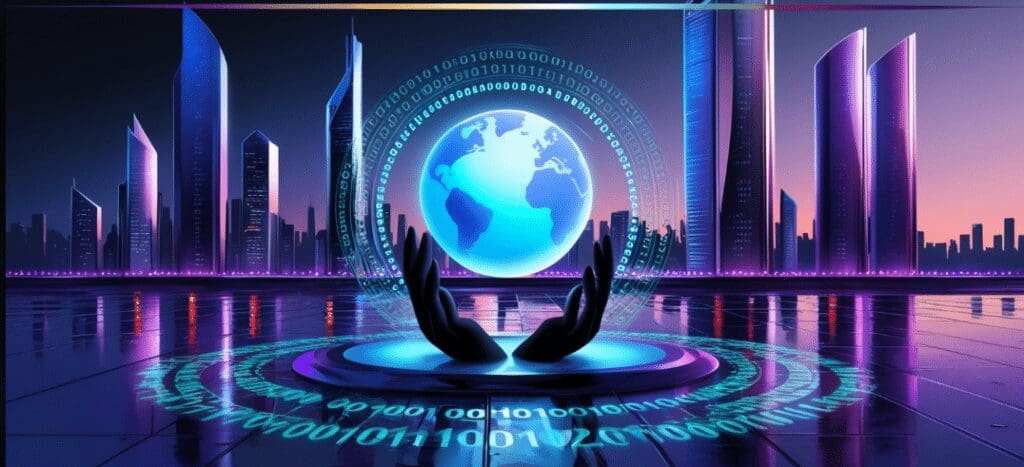 Risks Associated with Anonymous Crypto Exchanges