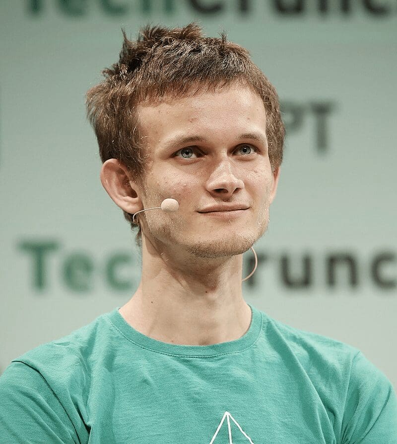 Vitalik Buterin Net Worth 2024: Ethereum Co-Founder’s Wealth 2 Vitalik Buterin Net Worth 2024: Ethereum Co-Founder’s Wealth