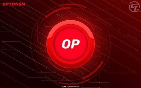 OP Mainnet Best Layer 2 Crypto Networks