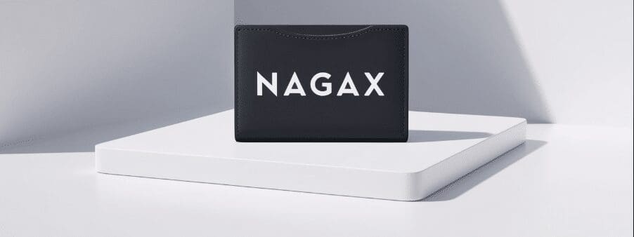 What Drives Traders Towards the NAGAX Exchange?