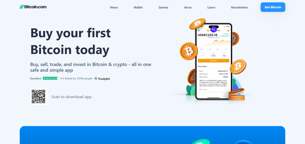 Bitcoin Top 10 Chinese Cryptocurrency List