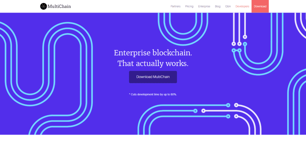 Orbiter Finance Alternative Multichain 