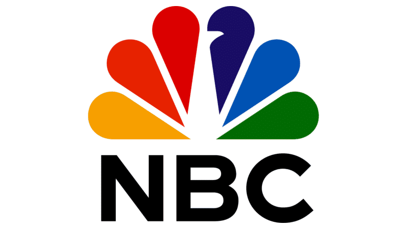Watching NBC Shows on Demand