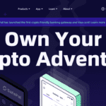 Safepal Wallet Review 2024:Features & Pros & Cons