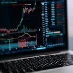 10 Best Forex Brokers With No Inactivity Fee