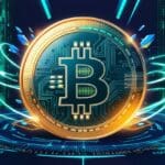 Is Crypto Legal In Saudi Arabia: What You Need To Know