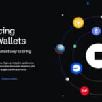 What Is Ai Integrated Smart Crypto Wallet