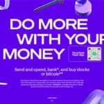 How To Send Bitcoin On Cash App