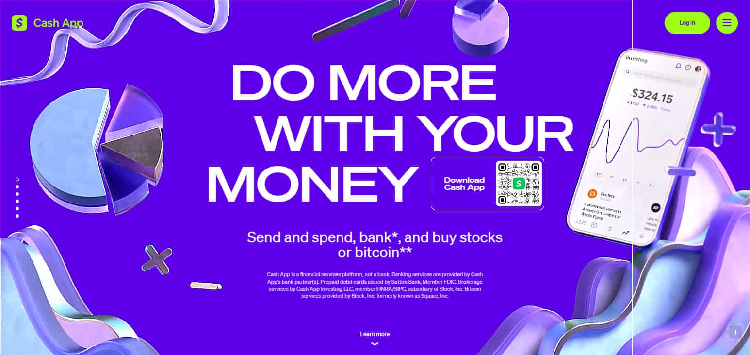 How To Send Bitcoin On Cash App