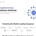What Is Coinmarketcap Api: Detailed In Explain