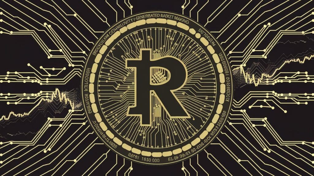 What Does Radium Cpmm Stand For In Crypto 4 The Two Pillars of Success in the Raydium Ecosystem