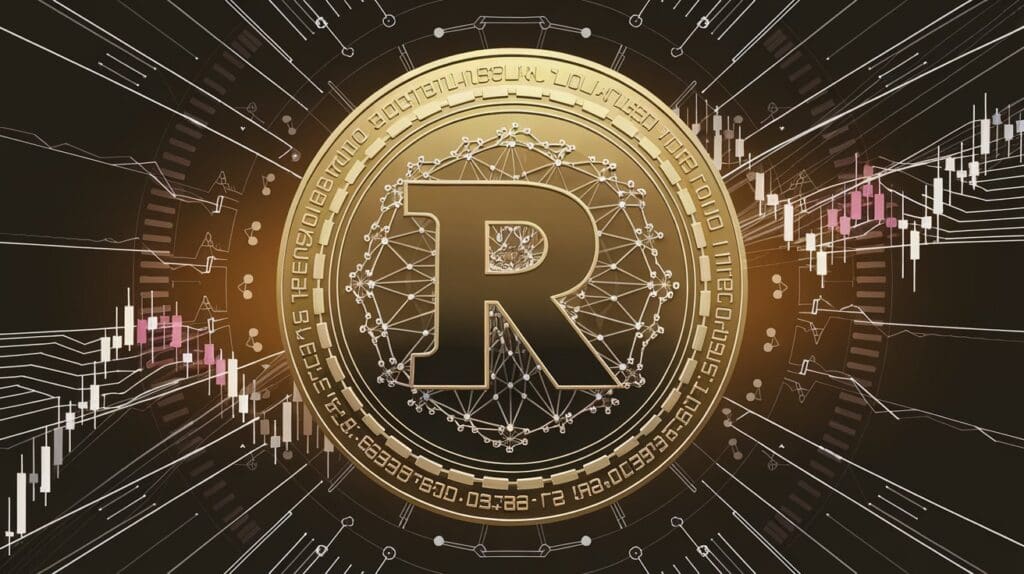 What Does Radium Cpmm Stand For In Crypto 3 Why is CPMM Important in the Crypto Market?