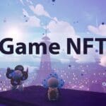10 Best NFT Games: Top Play-To-Earn Blockchain Games 2024
